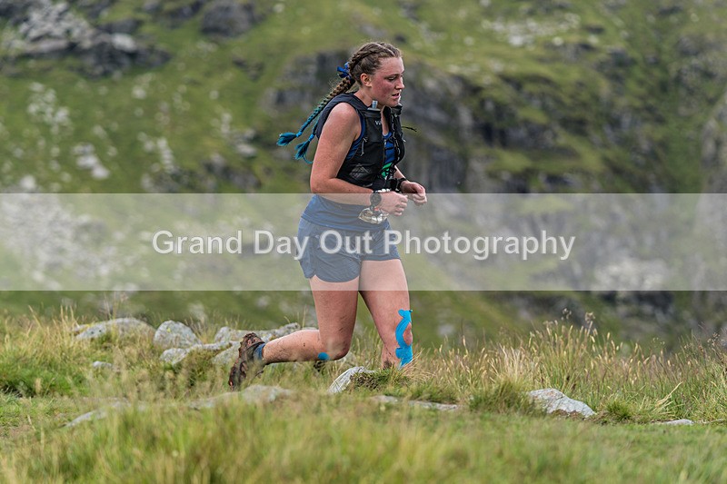 Kentmere-663 - Kentmere Horseshoe Fell Race Sunday 21st July 2024