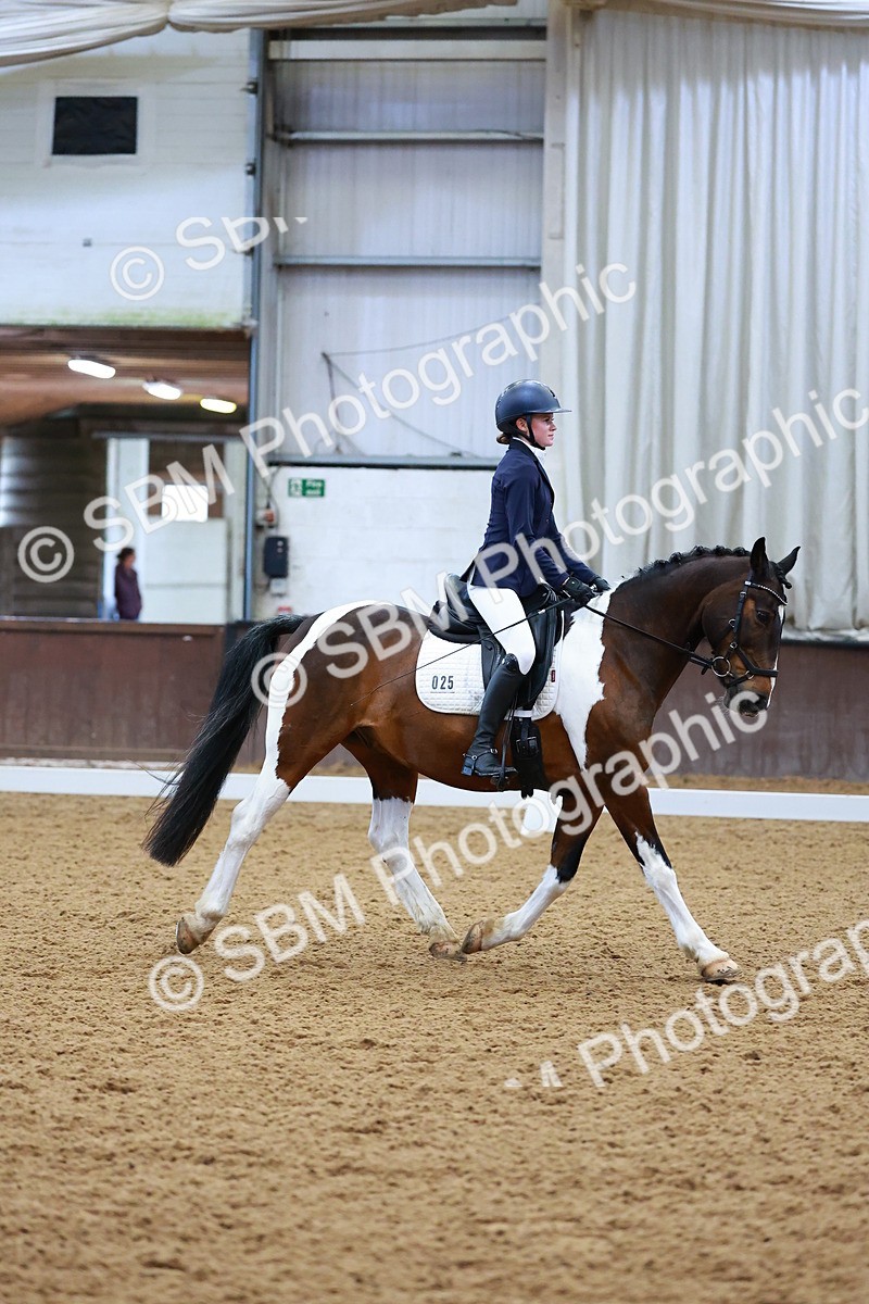 SBM_000329 - Class 3-6-9-18 - Pre Nov Ele PSG - FSM