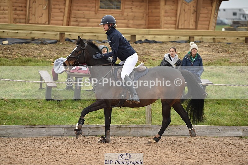 240331A-103608-00436 - 90cm First Round