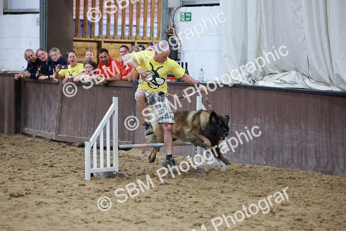 SBM_004909 - Triathlon