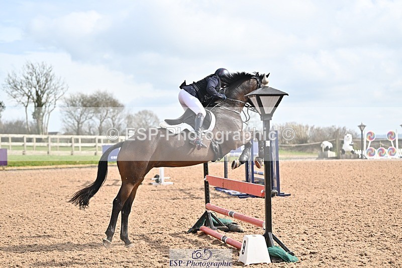 250322-134701-01125 - SJ 90cm (Elementary 2) and Presentations