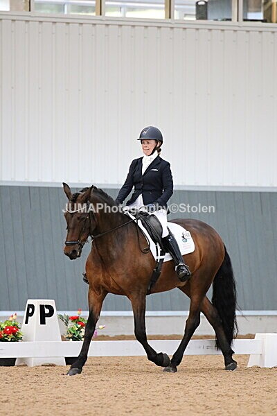 SIAL0333 - GDG Bogenraith Friday 26th Sept 2025