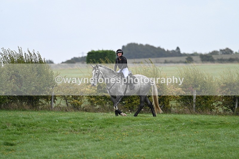 WJ7_7502 - Time 10:05 to 10:30  (3 cameras)