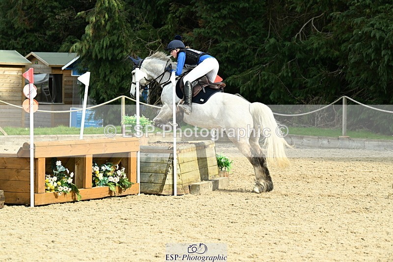 250309A-112400-00885 - Cls 02 80cm 10.50 to 11.20