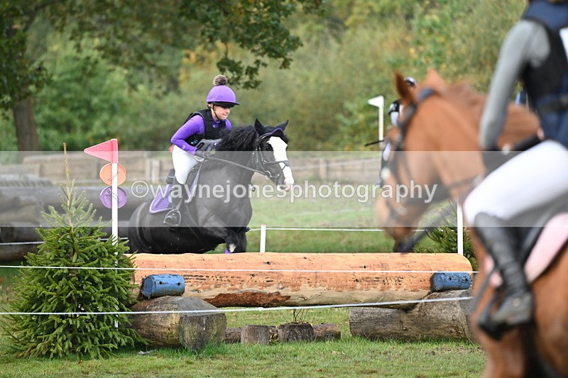 WJ6_1935 - 80cm Cam 1 Time 10:08 to 10:45