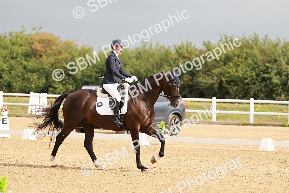 SBM_008910 - Class 12 - Elementary 6 - 9.30-10.34