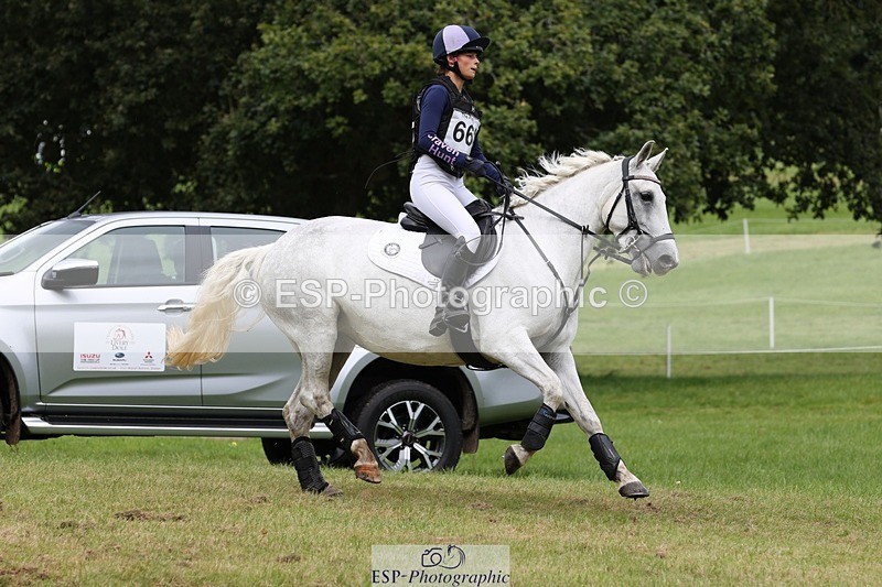 230827-150329-26987 - XC 15.00 to End