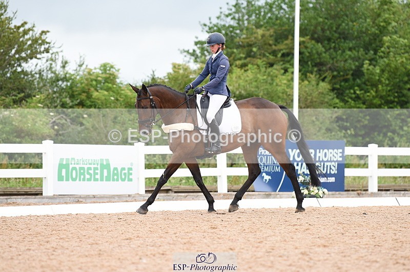 230630A-152154-03146 - Cls 7 Elementary 44 + Medium 71