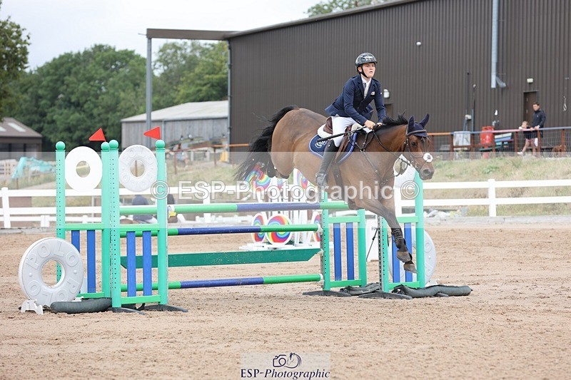 250717-121503-04597 - Cls 13, 1 Star Silver Tour 11.50 to End