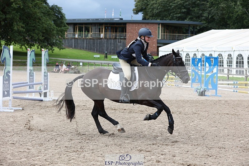 230825-134053-10723 - Round 1 Start to 14.20 coursewalk