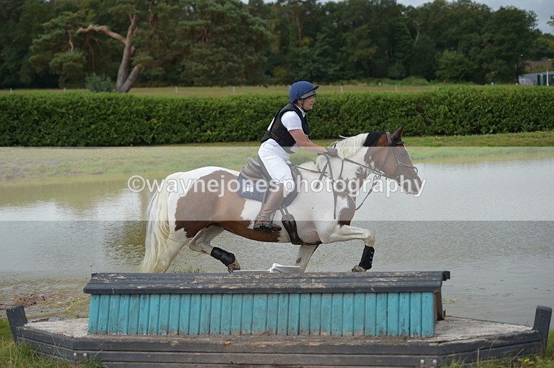 NGP_1286 - XC Time 10:38 to 10:51