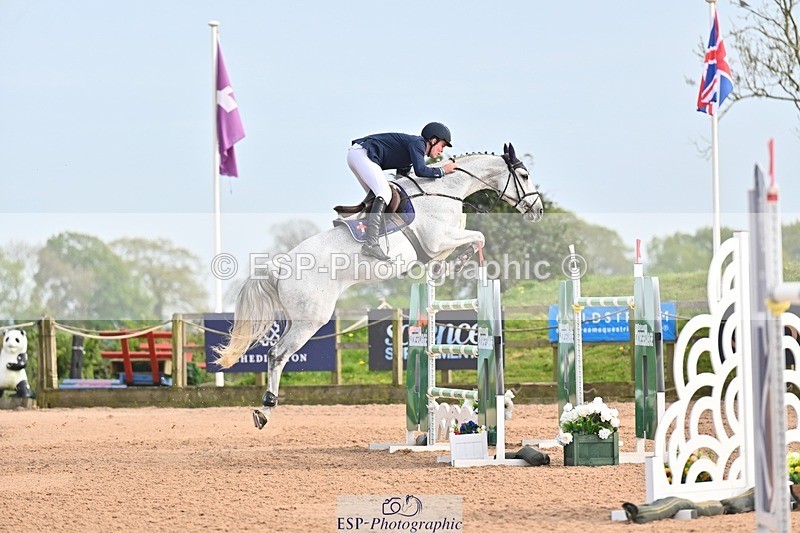 260426-170237-21066 - Cls 12, 2 Star Big Tour, Longines Ranking Class, Break - End
