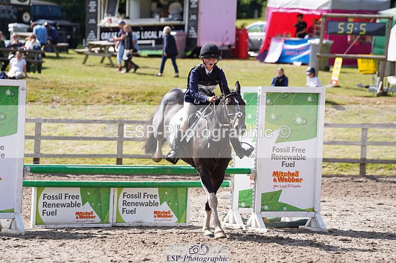 240824X-144712-28468 - 80cm Round 1 14.00 to 15.30