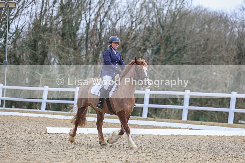 3E7A0686 - Class 4: Prelim 1 2024 Section B