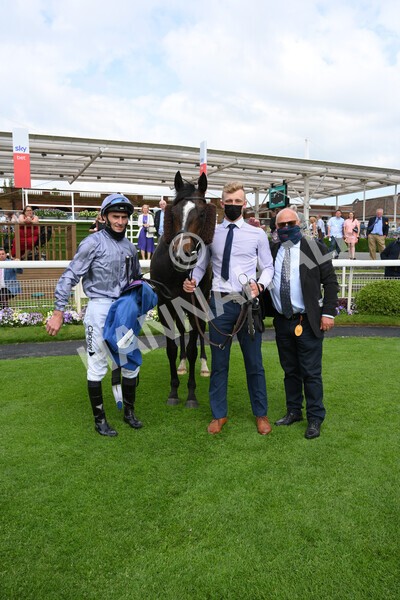 yr11062021r5-37 - Race 5 4.00pm Sky Bet Ganton Stakes