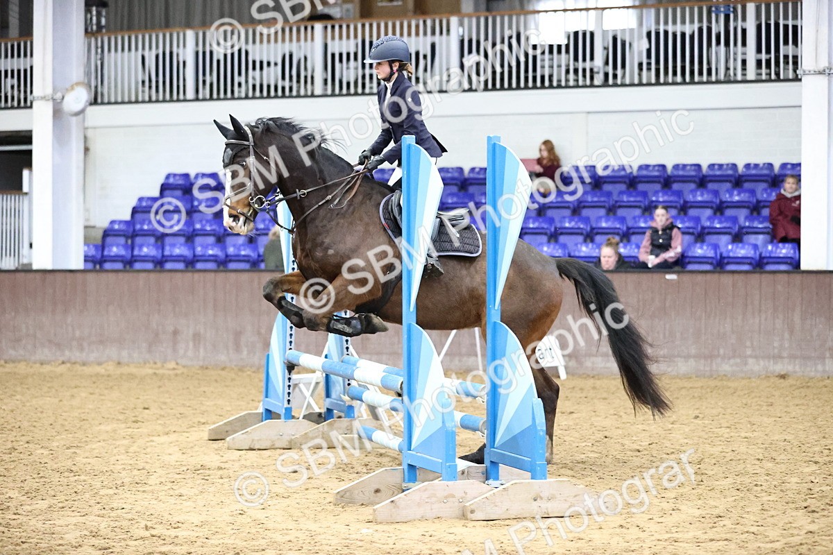 SBM_000794 - Class 4 - 70cm