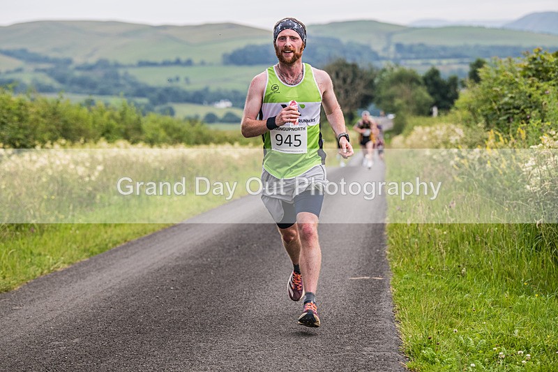 Lambfoot Loop-261 - Lambfoot Loop Road Race Tuesday 7th July 2026