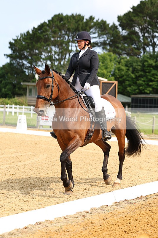 3E7A8756 - Class 1: Intro 1 2024 Section A