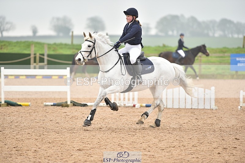 240331A-095942-00190 - 80cm First Round