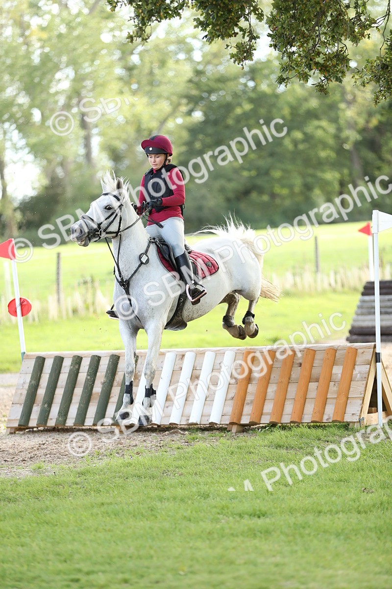 SBM_26002 - E10 - Eventers Challenge 70cm Championship