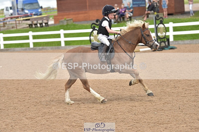 230801B-155418-00082 - 60cm