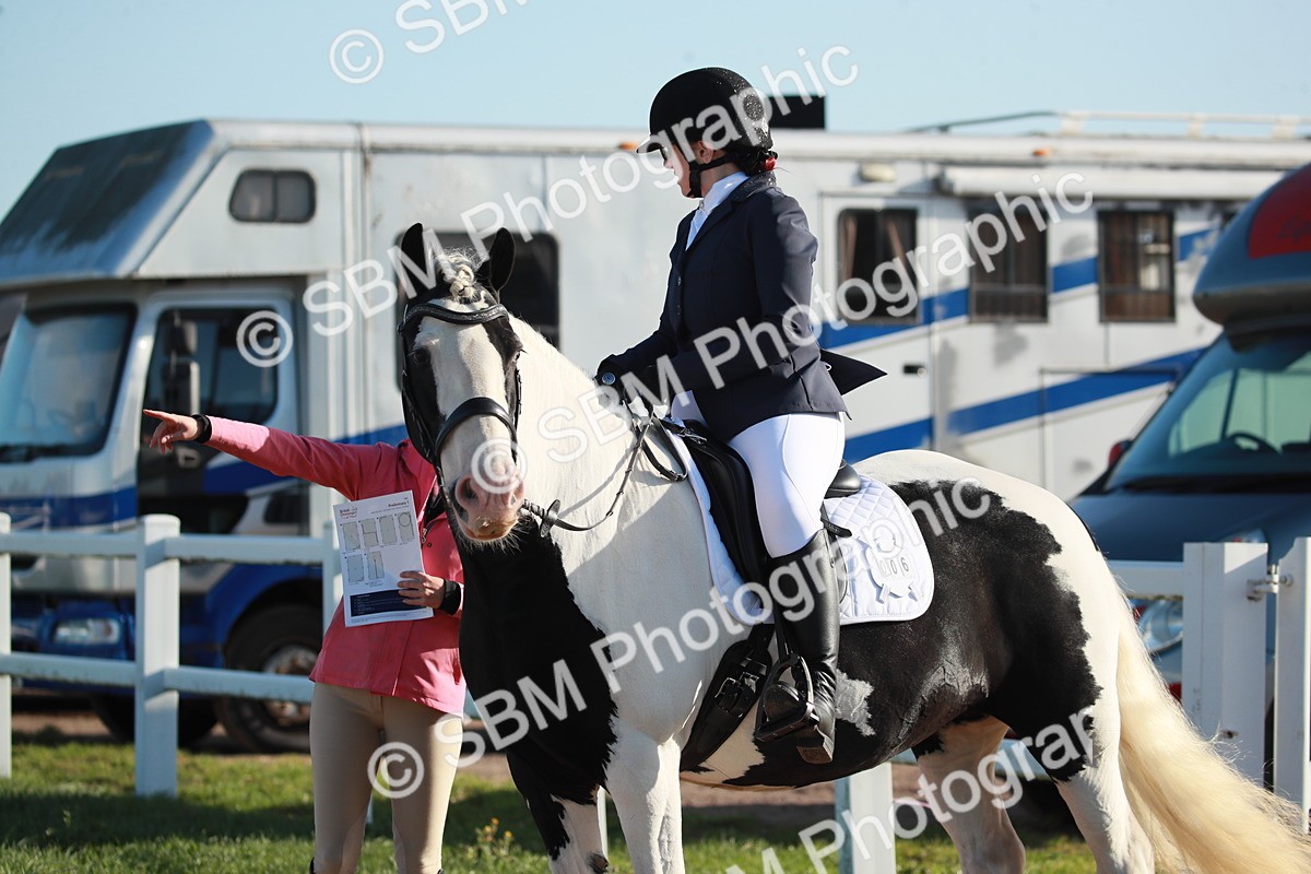 SBM_000293 - Class 3-4-11-12 - MQ Open-U21 Intro 2 N2