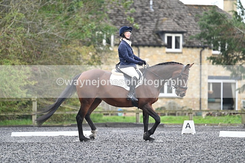 WJ7_4059 - Time 11:43 to 12:09