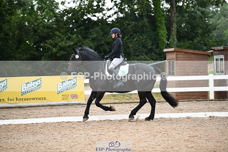 250705-130124-04551 - P1 Sections BDP1SNR, BDP1JNR 12.47 to 13.59