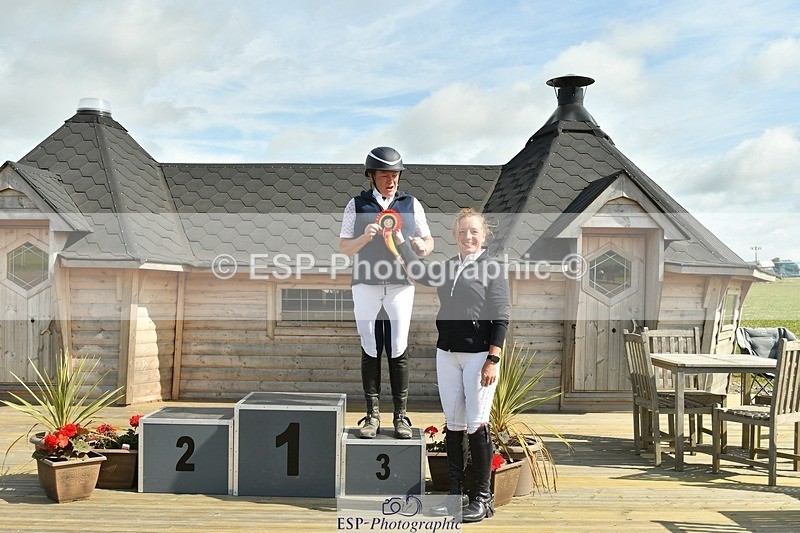 250622-094317-12684 - Cls 46 FreeStyle Prelim Inc Presentations