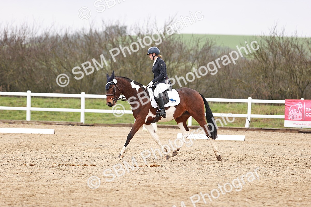 SBM_003405 - Prelim 3