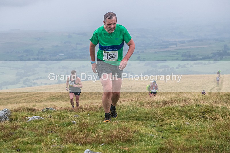 Fellside-293 - Fellside Fell Race Wednesday 26th July 2023
