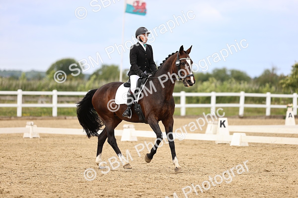 SBM_010512 - Class 8b - Medium 6 - 12.53-14.11