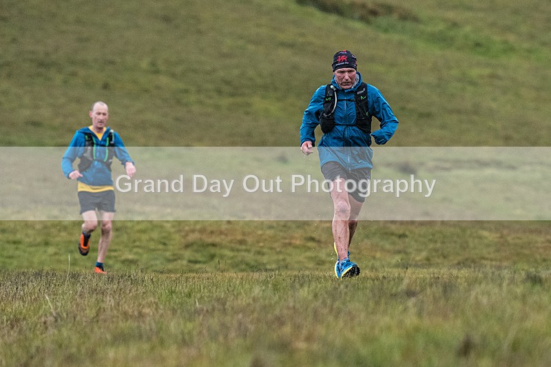 Blencathra-265 - Blencathra Fell Race Wednesday 4th June 2025