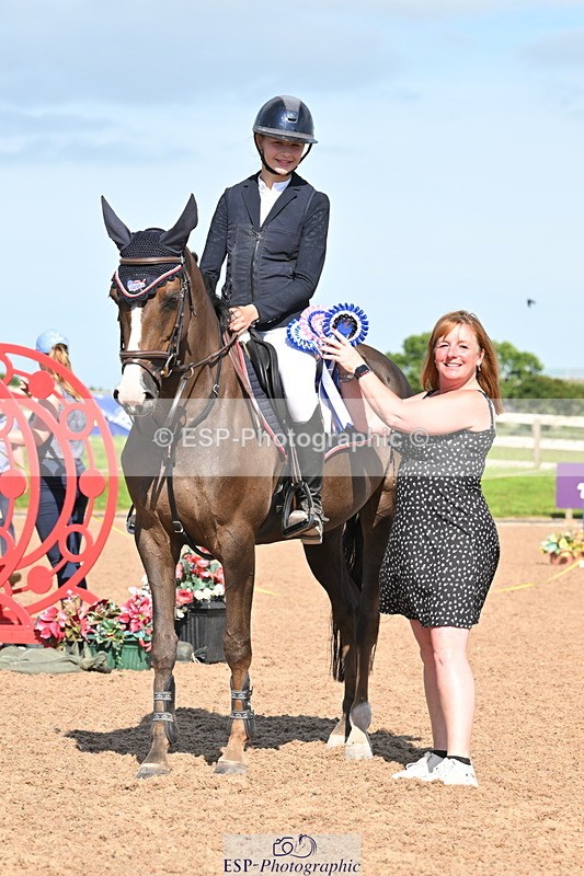 240629A-170259-07782 - Cls 10 Newcomers 2nd R Jump Off and P