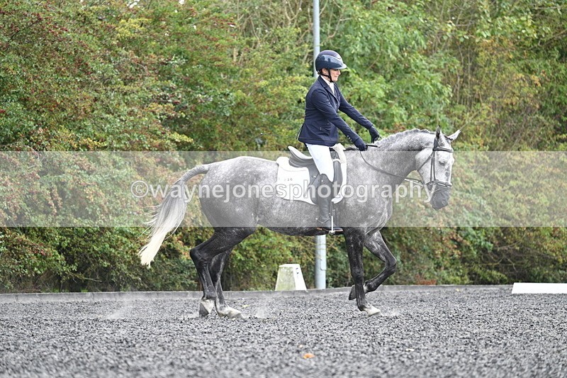 WJ7_4963 - Time 12:38 to 13:28