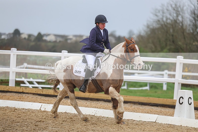 3E7A0097 - Class 3: Prelim 1 2024 Section A - part one