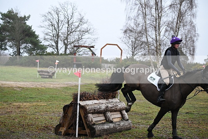 WJ6_7656 - Time 11:56 to 12:30