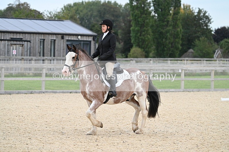 WJ7_2243 - Class 2 & Champs