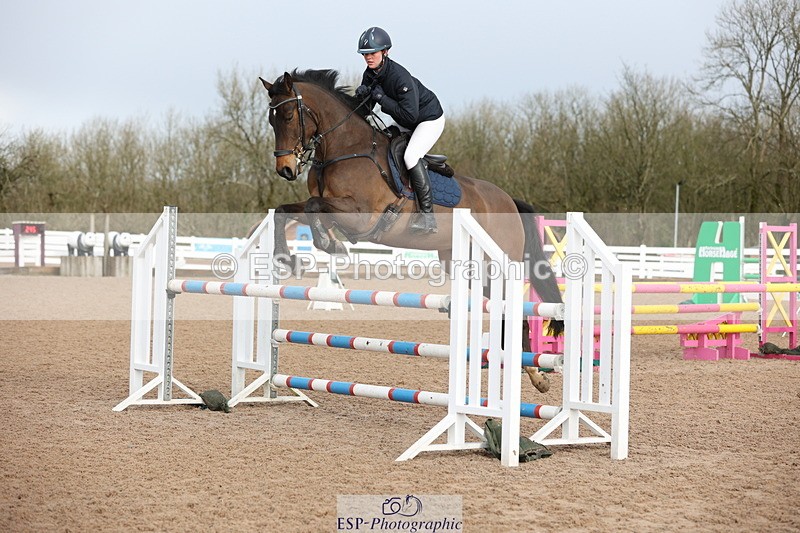 240223A-100631-00448 - Cls 3 Discovery and 1m Open