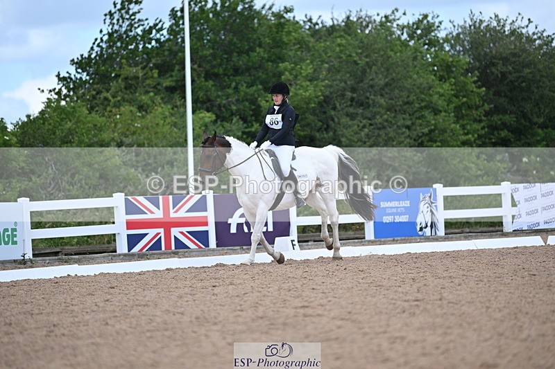 240706A-125501-02010 - Cls 2C Snr Prelim 14