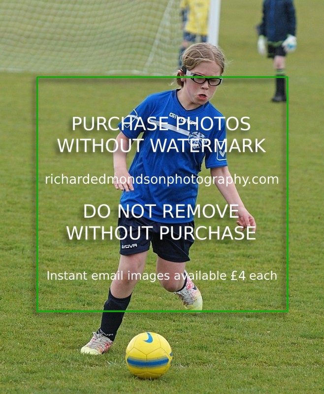 DSC00213 - Kendal U10 v Wattsfield U10 (9/5/21)