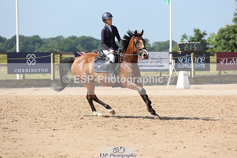 250725-102352-00628 - Cls 1A Senior 1.05m