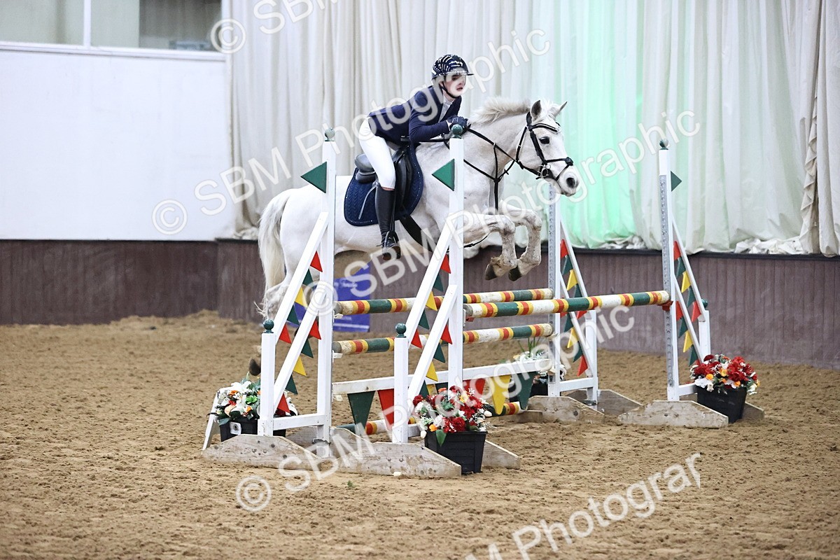 SBM_003187 - Class 15 - Senior Discovery - 1.00m