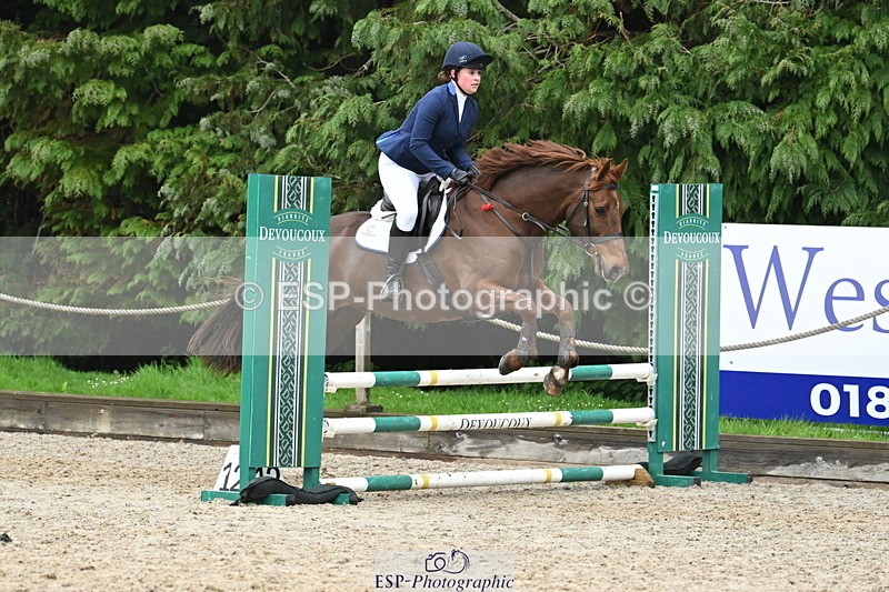 250418A-142918-01185 - UnAff 70cm