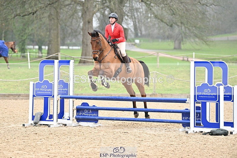 250208A-122252-00545 - Cls 3 80cm