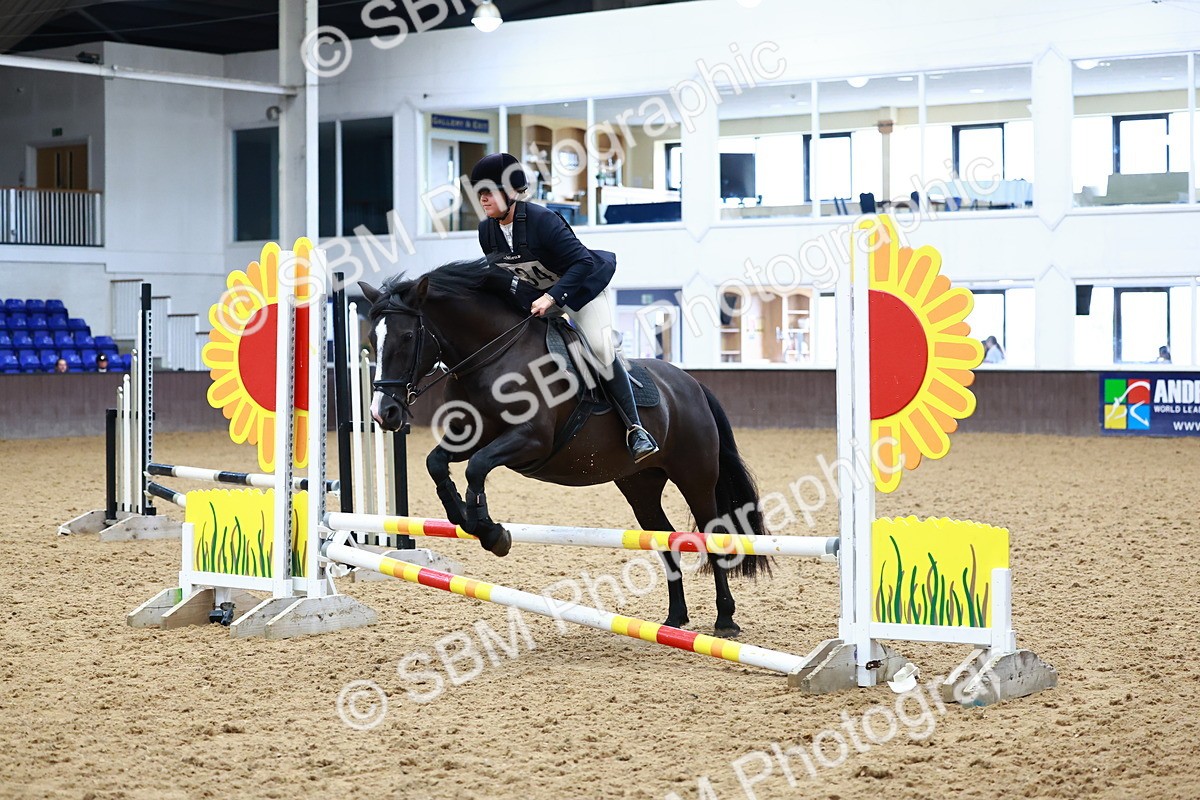 SBM_000272 - 60cm