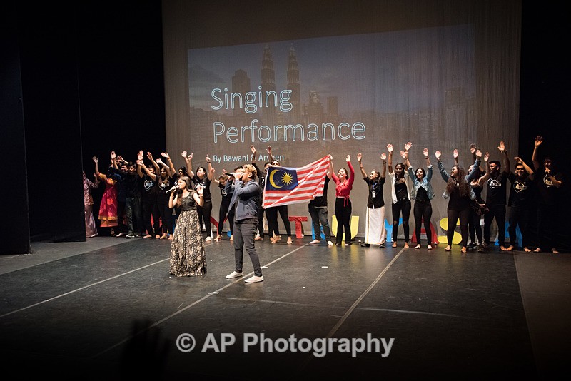 ACP_7112-1 copy - Malaysia, Truly Asia