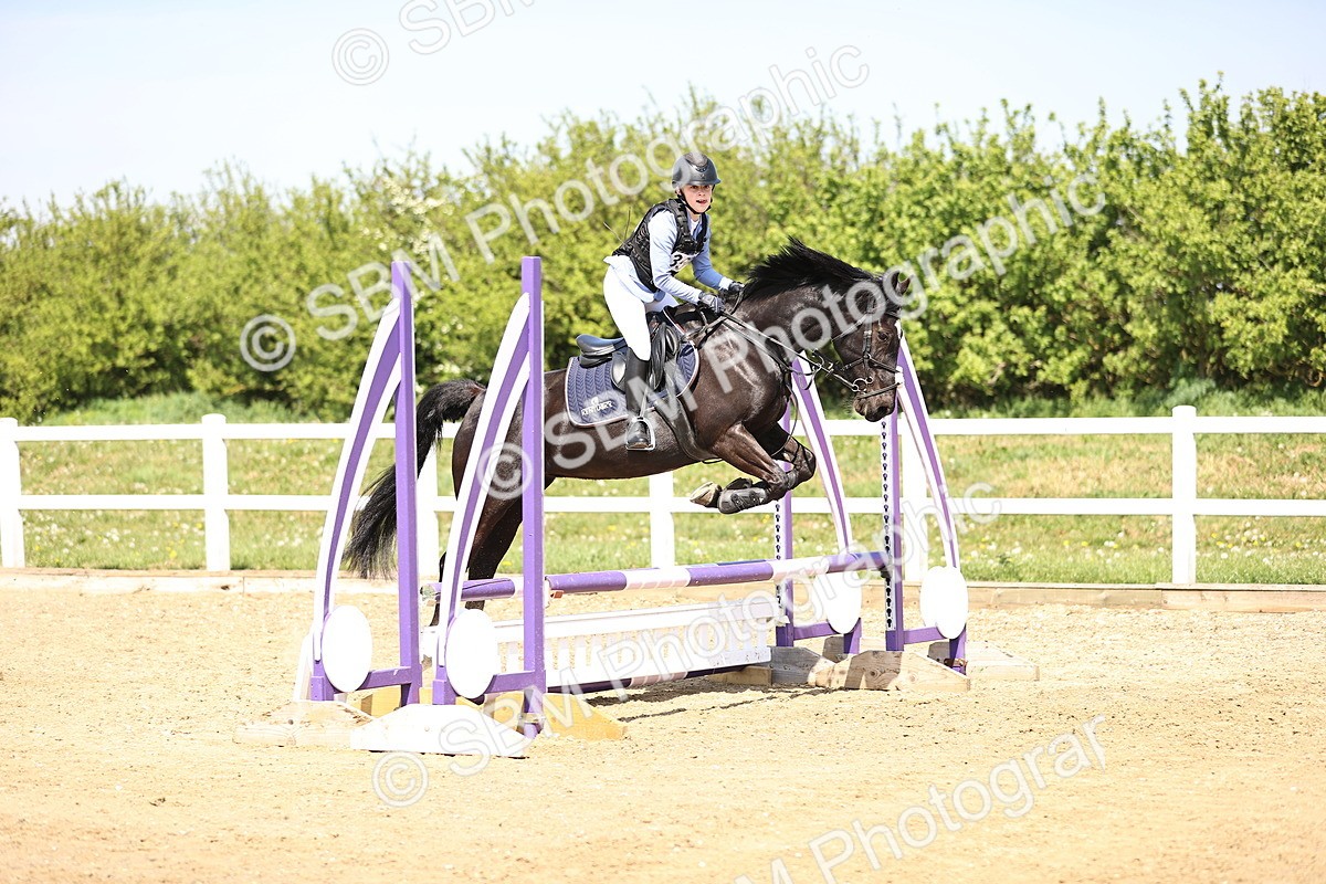 SBM_001012 - Class 4 - 70cm
