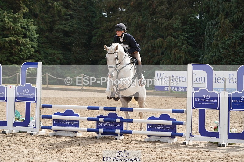 250824A-130247-37293 - 2121-Poppy.Rogers-Seacrests.Diamond