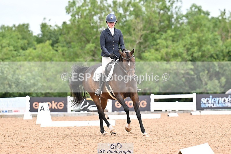 260704-113243-04450 - Cls 2D Senior Grassroots BRC Prelim B